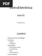 Aula_EletroEletronica