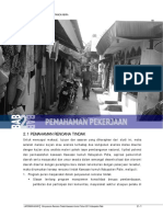 Bab 2 - Pemahaman Pekerjaan