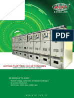 Catalogue-MV Gsec Seri - 2020