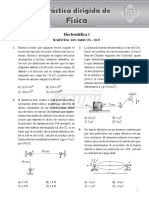 F SSM Diri Sem13-1