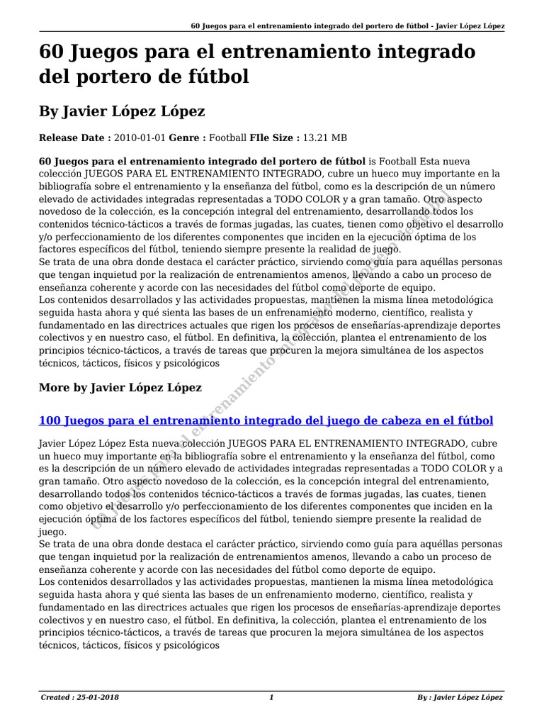 Raccord Union En Acier Inoxydable Swagelok SS-500-6 - 5/16" Tube Droit