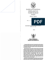 Kupdf - Net Panduan Nasional Keselamatan Pasien Depkes 2008pdf