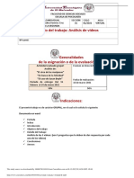 Actividad Evaluada 1 Unidad II 1 PDF