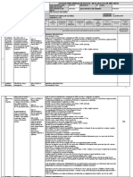 Apr Caoa Instalação de Isopainéis