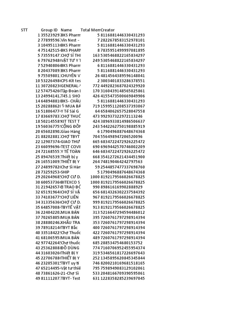 Xu t file info groups 31 8 2022 20 21 pdf