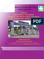 1-Panduan Memastikan Lokasi Pembedahan Yang Benar