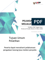 Materi 8 PBJ Melalui Penyedia V.3-Dikonversi