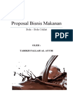 Proposal_Bisnis_Makanan1