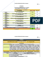 1er PARCIAL 3°BIOLOGÍA