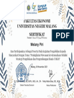 1636174716169_sertifikat Melany Piri