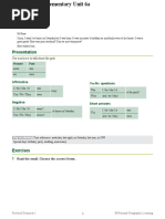 Elementary Unit 6a Solucion (1) FINAL 2