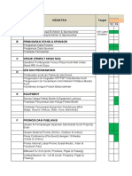 Time Schedule Aceh Property Expo-22