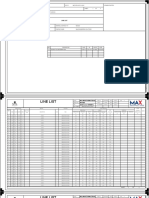 MMT Ed2 00 PC Li 0001 - 0