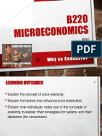 Microecons L4
