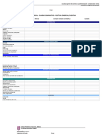 Actividad Cuadro Comparativo