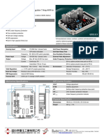 Advr 073 Brochure en