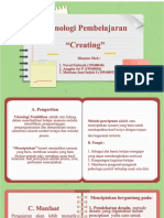 PDF 25 Tipos de Contratos Ordenes de Compra y Formas de Negociacion 251 Compra Venta Suministro Comodato Consignacion y Maquila Eq3 - Compress