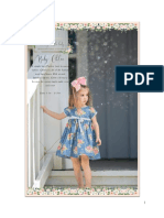 Chloe Baby FREE FINAL PDF Compressed Xbastc