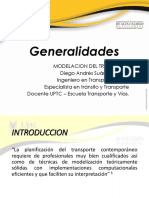 01 Generalidades