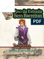 Ficha Completável Pathfinder 2e - Pesquisa Google, PDF, Jogos de RPG