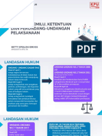 Materi PUAN Rev.2