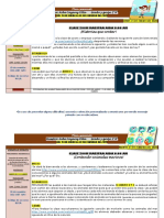 Plan de Trabajo Angel 31 de Enero