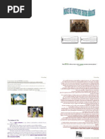 índice de hinos - word a4_booklet