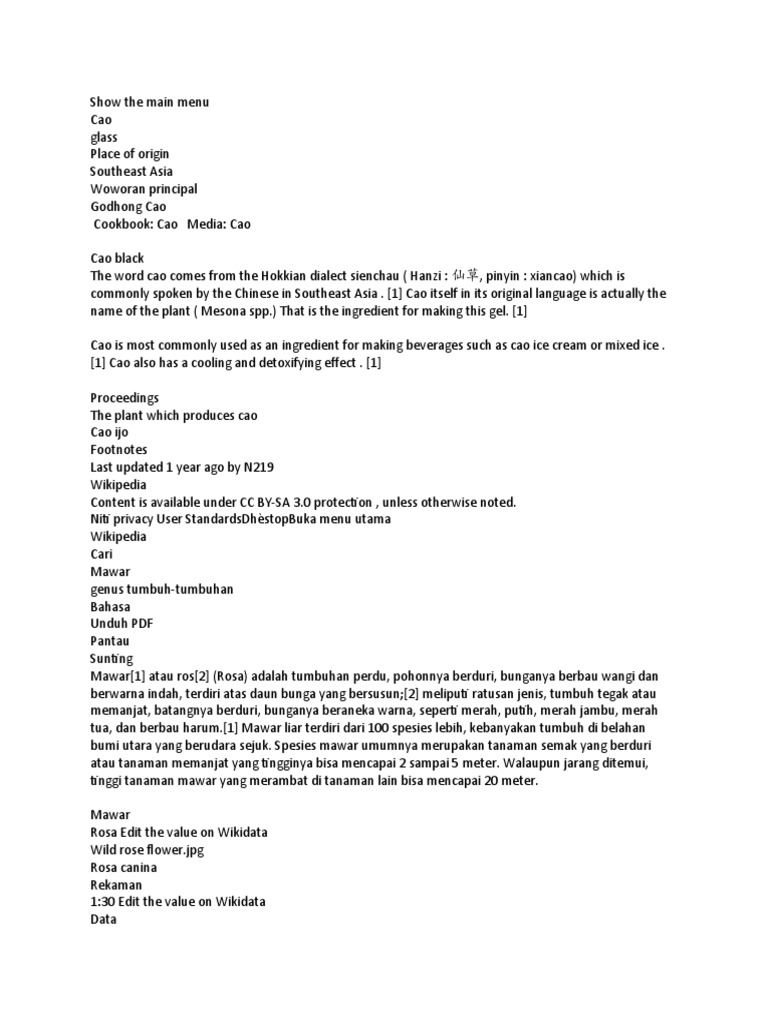 cincau-pdf