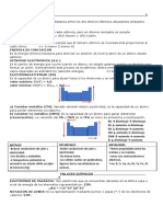 Resumen de Cta Completo