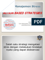 Action Based Strategies 2021