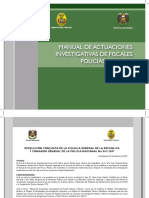 Manual de Investigaciones Fis Pol Per DPP