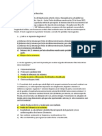 Tarea No 3