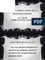 Tema 2 Marco Legal