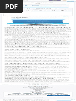 Online Text Editor - Edit Your Plain Text on Wordpad