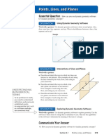 Int Math1 Pe 08 01