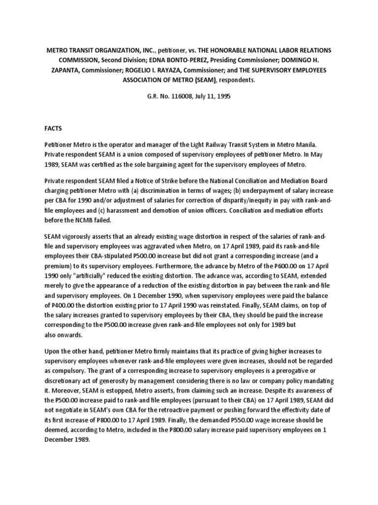 metro-transit-vs-nlrc-pdf-employment-salary