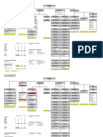 Copy of 01. Struktur Organisasi PT. SBSL 2020