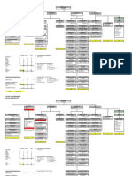 Copy of 02.Struktur Organisasi PT. SBSL 2019