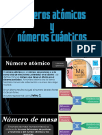 5 Números Atómicos y Números Cuánticos2020