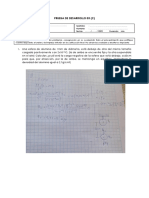 PRUEBA DE DESARROLLO 03.docx FISICA 2