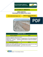 Cbepb-Pm-Ab4 Areas de Prestamo Lateral