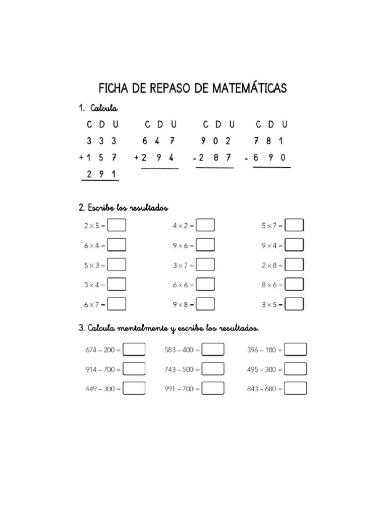 1-l-pdf