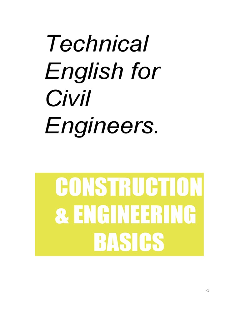 CAMBRIDGE ENGLISH FOR ENGINEERING PDF FREE DOWNLOAD visual data 3