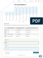 REPASO PARA EXAMEN 4 Take Question Assignment IBDP Biology SL FE2016 Kognity