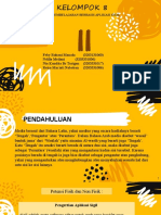 PPT_MPG_KELOMPOK 8_KELAS A-2020