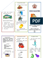 Leaflet Rheumatik BARU