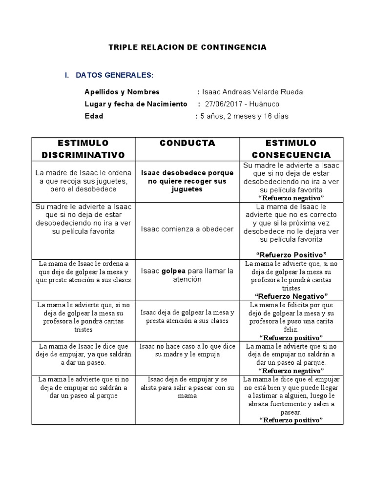 resume pdf maker cv builder app