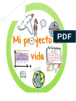 Mi proyecto de vida como contadora