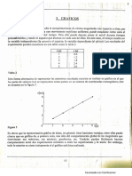 Ajustes de Curvas