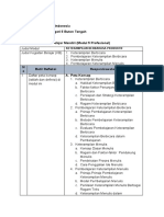 LK 1 Modul 5 Profesional-Keterampilan Berbahasa Produktif-NURFIAH